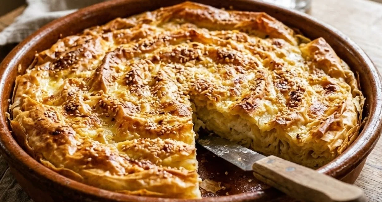 Topi se u ustima/Ilustracija