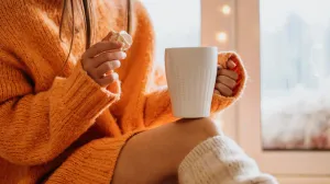 Šta vaš horoskopski znak očekuje ovog vikenda//