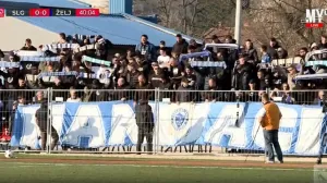 Manijaci u Doboju/Foto: 