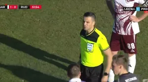 Sramotna odluka Bandića - aut za goste/Foto: 