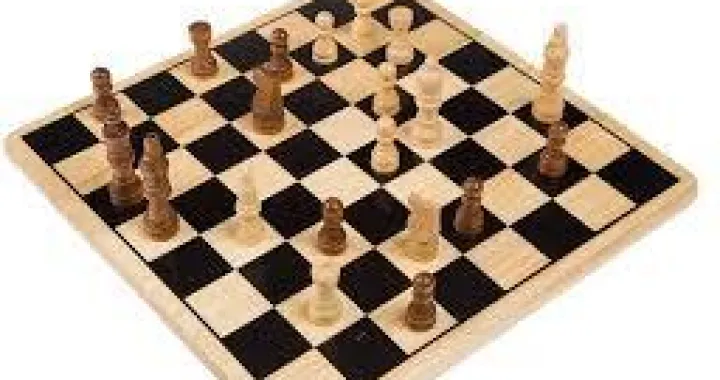 &scaron;ah ilustracija/