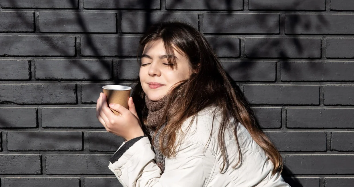 &Scaron;ta va&scaron;em horoskopskom znaku donosi petak?//