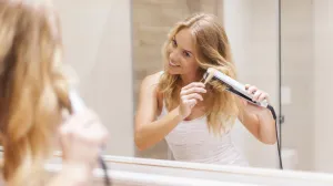 Stoji svima/Free Pik