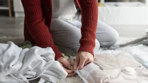 Ovaj trik sve rješava/Free Pik