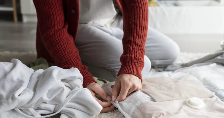 Ovaj trik sve rje&scaron;ava/Free Pik