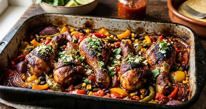 Poći će vam voda na usta/Ilustracija