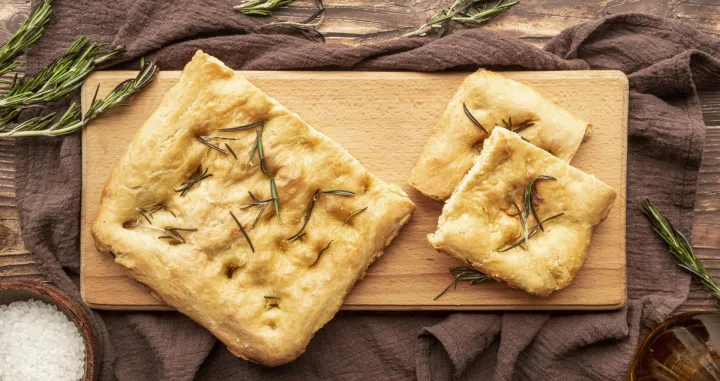 Nema ko je ne voli/Free Pik