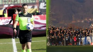 Antoni Bandić i Manijaci u Doboju/Foto: 