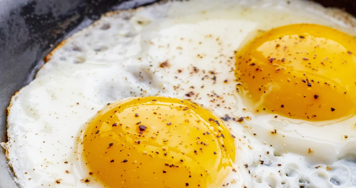 Rasprava traje godinama/Free Pik