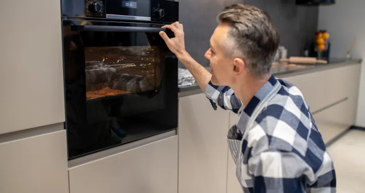 Mnogi prave ovu gre&scaron;ku/Free Pik