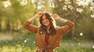 Zvijezde imaju važne poruke//