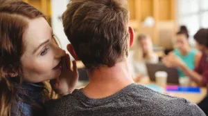 Ovi znakovi horoskopa znaju kako da vas nadmudre/Freepik