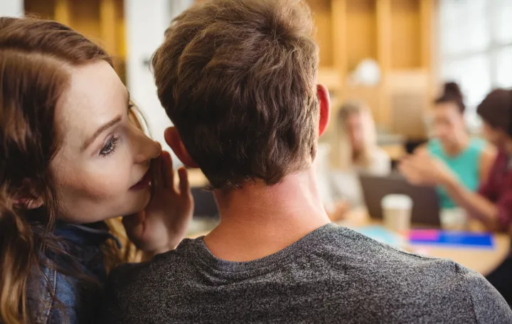 Ovi znakovi horoskopa znaju kako da vas nadmudre/Freepik