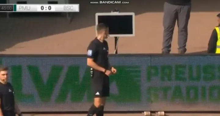 FOTO: Screenshot/Foto: 