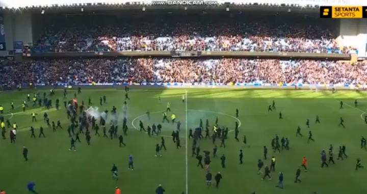 FOTO: Screenshot/Foto: 