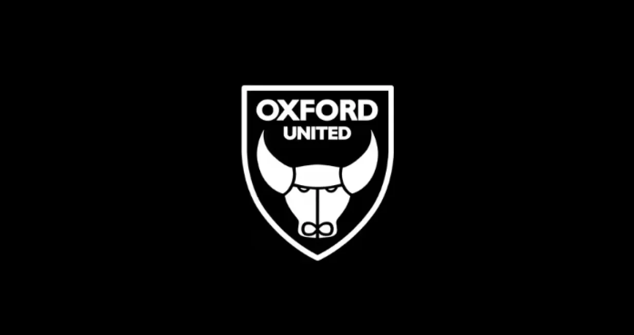 Oxford United/Foto: 