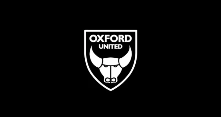 Oxford United/Foto: 
