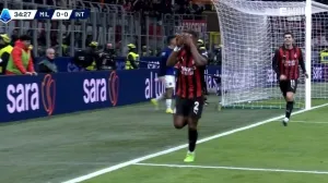 Pervis Estupinan/Foto: 