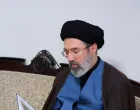 Mojtaba Khamenei, nasljednik Alija Khameneija/Office Of The Iranian Supreme Le
