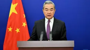 Wang Yi: Kina je spremna da surađuje sa svim zemljama na poboljšanju globalnog upravljanja ljudskim pravima/