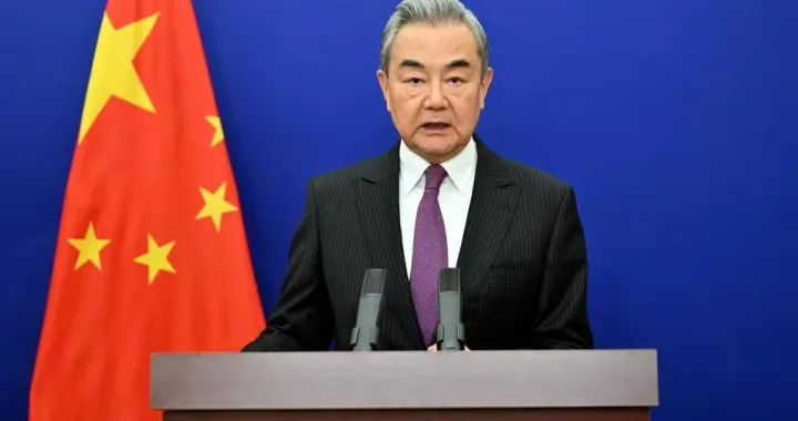Wang Yi: Kina je spremna da surađuje sa svim zemljama na pobolj&scaron;anju globalnog upravljanja ljudskim pravima/