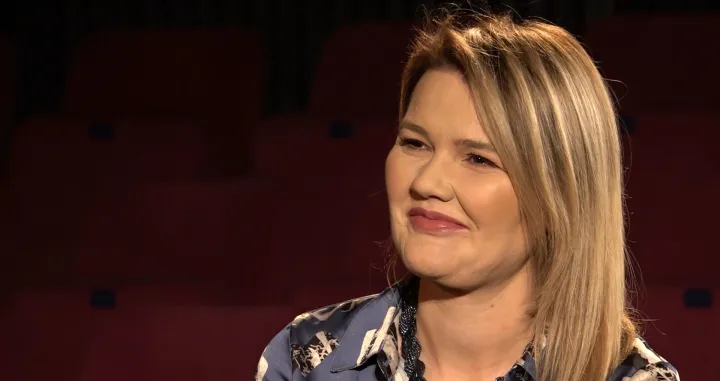 OSLOBOĐENA, LANA LEKIĆ, specijal/