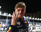 Max Verstappen - Red Bull - X.com/Foto: 