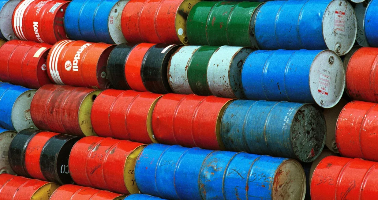 Ilustracija/ Pexels/