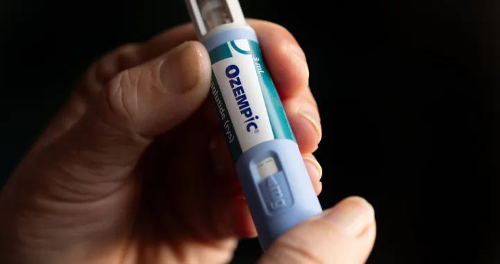 Potencijalni rizici/