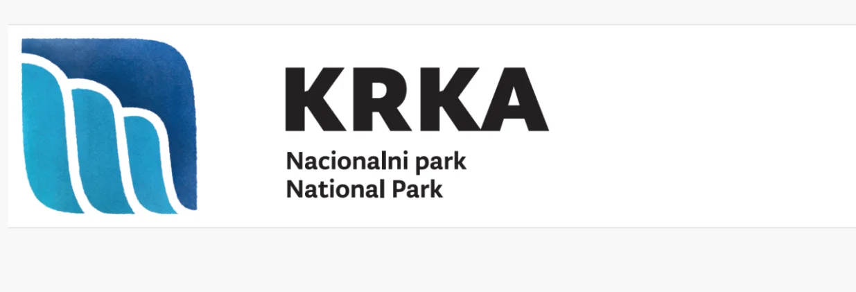 Nacionalni park Krka/