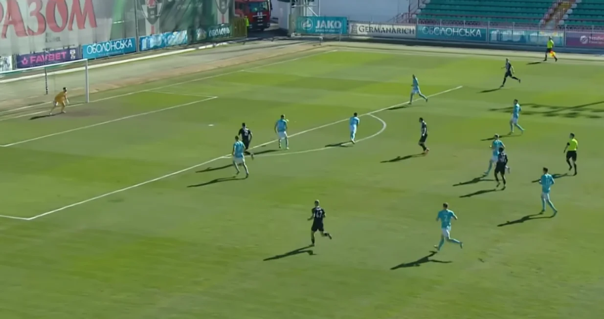 Nemanja Anđu&scaron;ić/Foto: 