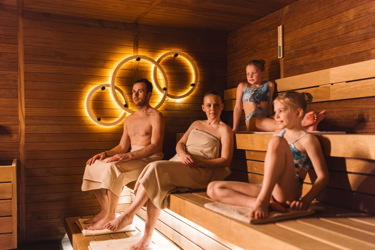 Terme Tuhelj/Nino Verdnik