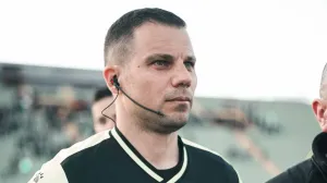 FOTO: FK Sarajevo/Foto: 