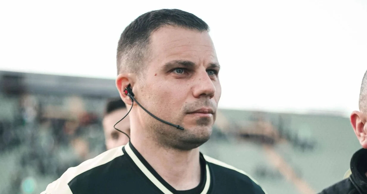 FOTO: FK Sarajevo/Foto: 