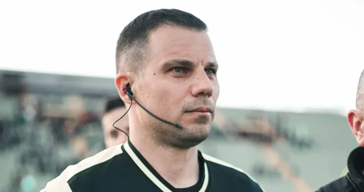 FOTO: FK Sarajevo/Foto: 