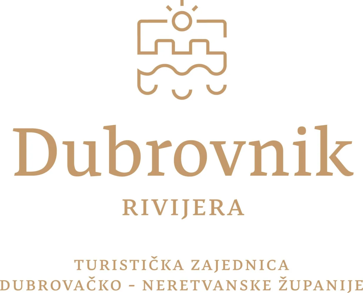 Turistička zajednica Dubrovačko-neretvanske županije/Promo