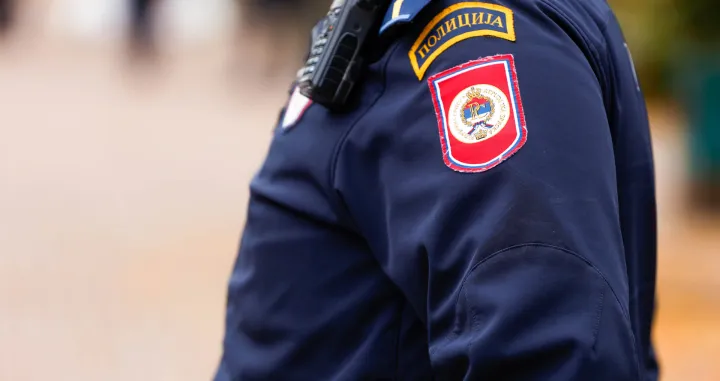 Ilustracije: MUP Republike Srpske/Damir Deljo