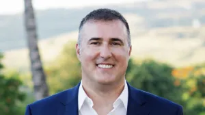 FOTO: FK Željezničar/Foto: 