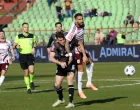 FK Sarajevo - FK Rudar - 07.03.2026. (FOTO: Sport1.ba - Sanel Konjhodžić)/Foto: 