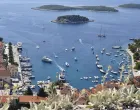 Grad Hvar/Pixabay