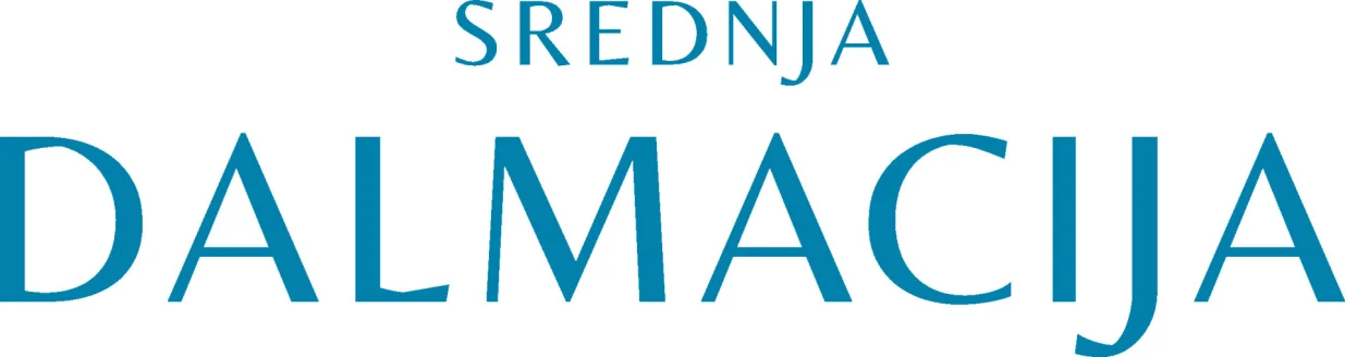 Srednja Dalmacija/Promo