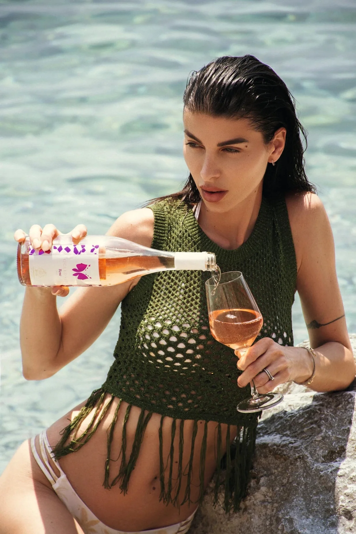 Foto: Đorđe Bukvić/Promo