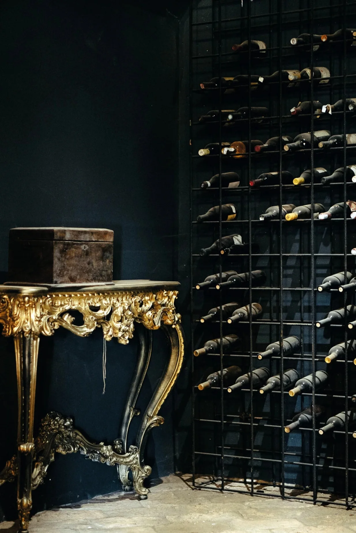 Foto: Đorđe Bukvić/Promo