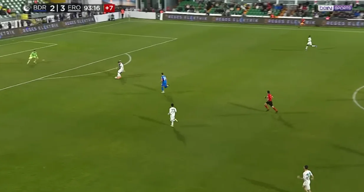 FOTO: Screenshot/Foto: 