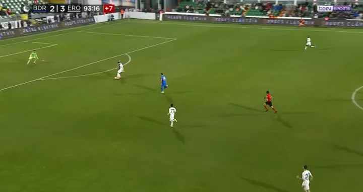 FOTO: Screenshot/Foto: 