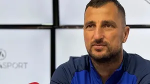 Bojan Puzigaća/Foto: 