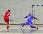 FC Borac - MNK Bubamara/Foto: 