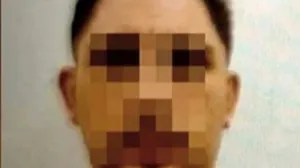 Huso B. top-tema u Njemačkoj/Printscreen/Welt.de//