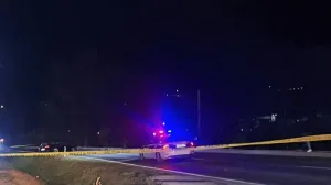 Saobraćajna nesreća, M-17, mjesto Brankovići kod Žepča, Žepče/Klix.ba