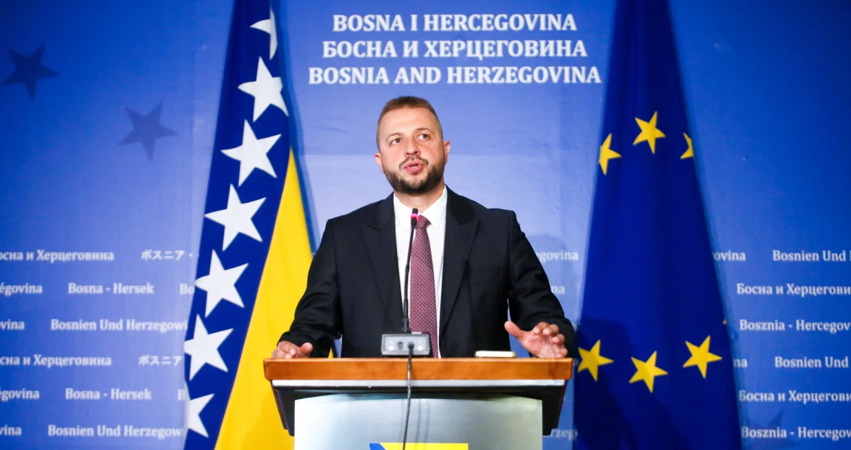 Želimir Ne&scaron;ković/Damir Deljo